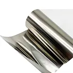 Titanium Foil